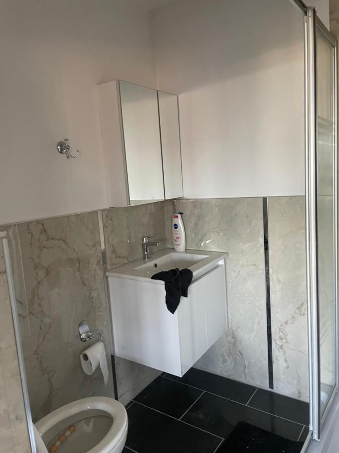Penthouse Ultra Exlusive Apartment *